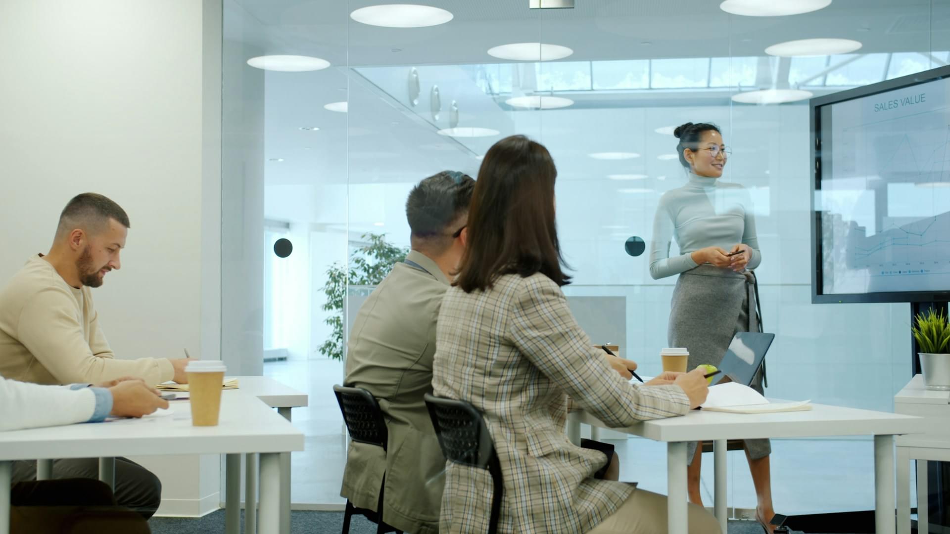 планирование карьерной стратегии