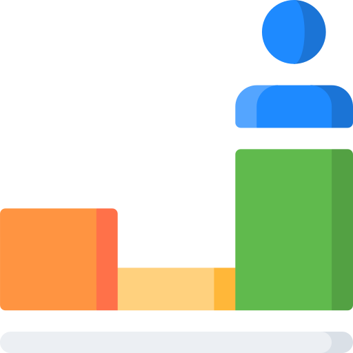 иконка: управление бюджетом