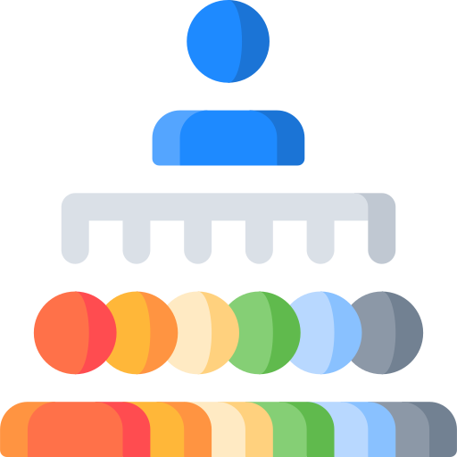 иконка: управление изменениями